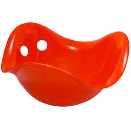 Розвиваюча іграшка Moluk Білібо, червона (43002)