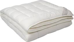 Одеяло Penelope Tender, антиаллергенное, 215х155 см, молочный (svt-2000022217705)