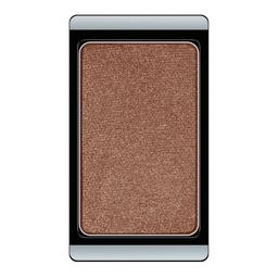 Тени для век Artdeco Eyeshadow, тон 32A (Pearly Dune), перламутровые, 0,8 г