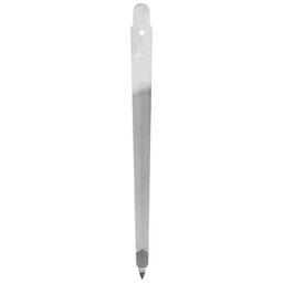 Пилочка для ногтей SPL 16 см (9812)