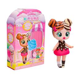 Игровой набор с куклой Bubiloons Малышка Баби Эффи, 18,5 см (906204IM)