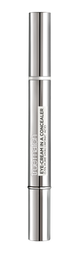 Крем-консилер для кожи вокруг глаз L’Oréal Paris True Match Eye-cream in concealer, тон 1-2D, 2 мл (AA118400)