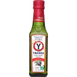 Оливкова олія Ybarra Extra Virgin 250 мл (726342)