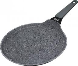 Сковорода для млинців Krauff Granit Pro, 24 см (25-307-010)