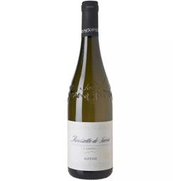 Вино Jean Perrier et Fils Altesse Rousette De Savoie, 12%, 0,75 л (822386)