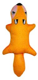 Іграшка для собак Fox Лисиця, 26х10 см (CH-151)