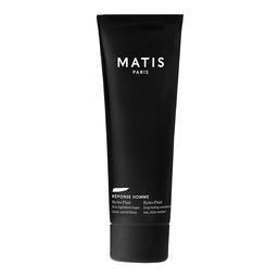 Флюид для лица Matis Reponse Homme Hydro-Fluid, увлажняющий, 50 мл