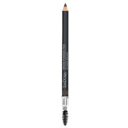 Олівець для брів IsaDora Brow Powder Pen Dark Brown тон 03, 1.1 г (492738)