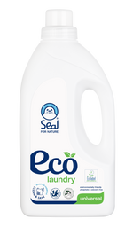Универсальное средство для стирки Eco Seal for Nature, 1 л