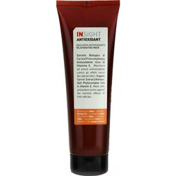 Маска для волосся Insight Antioxidant Rejuvenating Mask 250 мл