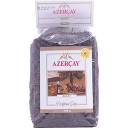 Чай чорний Azercay Buket крупнолистовий, 250 г (792125)