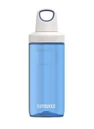 Пляшка для води Kambukka Reno, 500 мл, синій (11-05009)