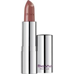 Губна помада BeYu Hydro Star Volume Lipstick, з сяючим ефектом, відтінок 432, 4 г