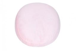 Чехол для подушки Nuvita DreamWizard, розовый (NV7104PINK)