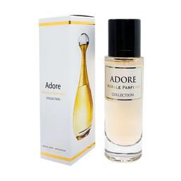 Парфюмированная вода Morale Parfums Adore, 30 мл