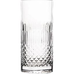 Склянка для напоїв Luigi Bormioli Mixology 480 мл (A12770BYL02AA02)