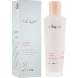 Эмульсия для лица It's Skin Collagen Nutrition, 150 мл