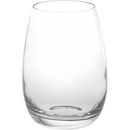 Склянка для соку Luigi Bormioli Aero 460 мл (A10185BYL02AA01)
