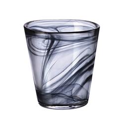 Склянка Bormioli Rocco Capri Lanotte, 370 мл (140270B25121990)
