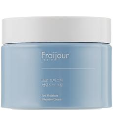 Зволожуючий крем для обличчя Fraijour Pro-moisture Іntensive cream, 50 мл