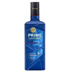 Горілка Prime ЕВО, 40%, 0,5 л