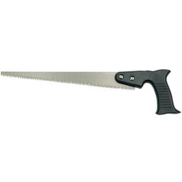 Ножовка садовая Vorel 30 см (28650)