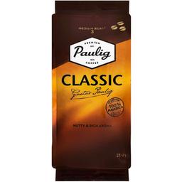 Кофе в зернах Paulig Classic 250 г (387764)