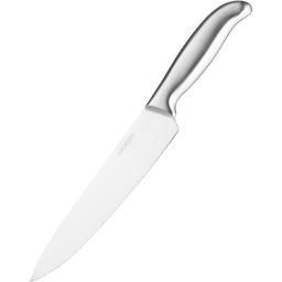 Кухонный нож поварской Ardesto Gemini, 20,3 см (AR2135SS)