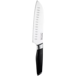 Нож сантоку Pepper Maximus PR-4005-6, 17.5 см (111205)