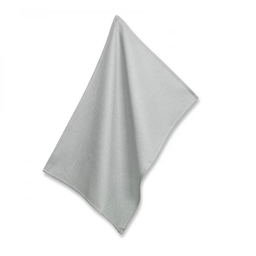Кухонное полотенце Kela Tia, 70x50 см, светло-серый (12703)