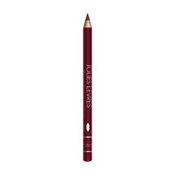 Олівець для губ Vivienne Sabo Jolies levres, відтінок (110), 1,4 г (8000017725197)