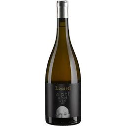 Вино Loxarel A Pel blanc Xarel-lo in Amphora белое сухое 0.75 л