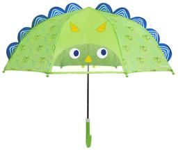 Детский зонтик Sunny Life Dino (S1JUMBDI)