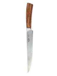 Нож слайсерный Krauff Grand Gourmet (29-243-012)