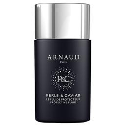 Защитный флюид для лица Arnaud Paris Perle & Caviar, 30 мл