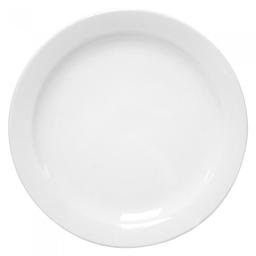 Тарелка закусочная Helfer Baden, 18,5 см (21-04-164)