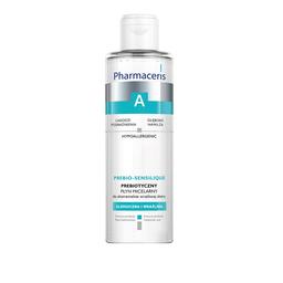 Мицеллярная вода Pharmaceris A Prebio-Sensilique, 200 мл (E16006)