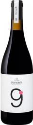 Вино Dornach Patrick Uccelli 9 Pinot Noir, 12,5%, 0,75 л (858141)