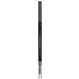 Олівець для брів LN Professional Micro Brow Pencil тон 102, 0.12 г
