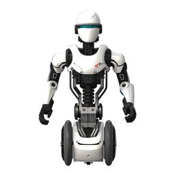 Робот-андроид Silverlit O.P. One (88550)