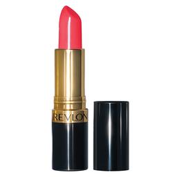Помада для губ Revlon Super Lustrous Lipstick, тон 773 (I Got Chills), 4.2 г (552285)