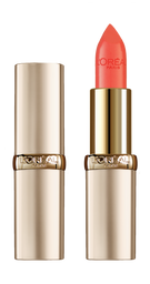 Помада для губ L'Oréal Paris Color Riche, відтінок 230 (Кораловий), 4,5 мл (A8230657)