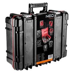 Ящик для інструментів Neo Tools (84-117)