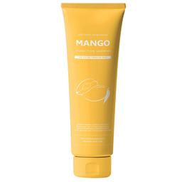 Шампунь для волосся Pedison Institute-Beaute Mango Rich Protein Hair Shampoo Манго, 100 мл