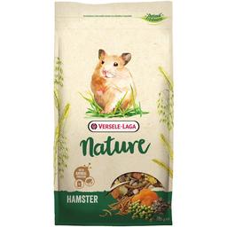 Корм для хомяков Versele-Laga Nature Hamster суперпремиум 700 г