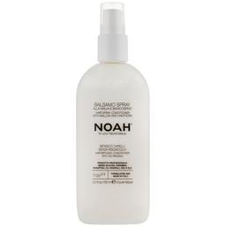 Спрей-кондиціонер для волосся Noah Hair без змивання, 150 мл (107275)