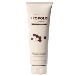 Маска для волос Pedison Institut-Beaute Propolis LPP Treatment Прополис, 100 мл