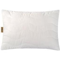 Подушка Othello New Bambina, антиаллергенная, 70х50 см, белая (svt-2000022301985)