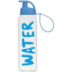 Бутылка для воды Herevin Pc-Water Level 0.75 л (161566-055)