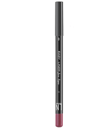 Олівець для губ LN Professional Easy Liner for Lips, відтінок 11, 1,7 г
